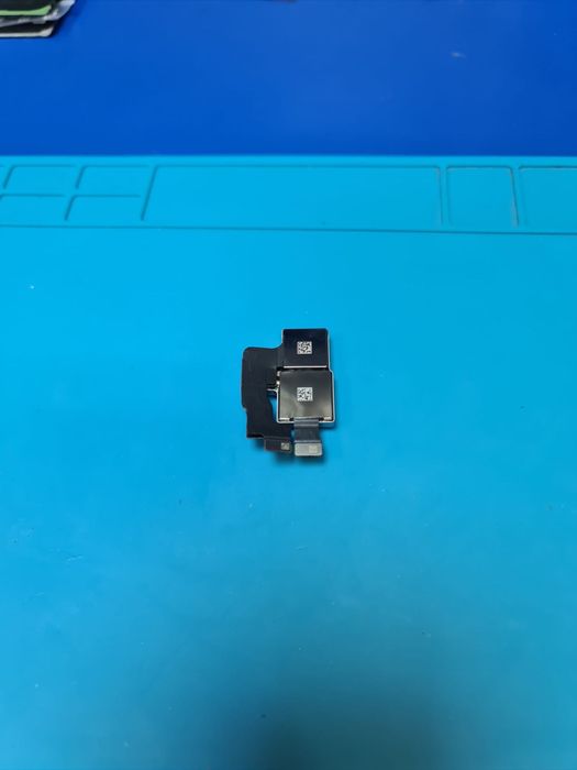 Camera Spate iPhone 11 Pro Originala