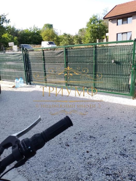 Продава се Къща в Варна, м-т Ментешето - 180 кв.м за 2550 €/кв.м - Снимка #1