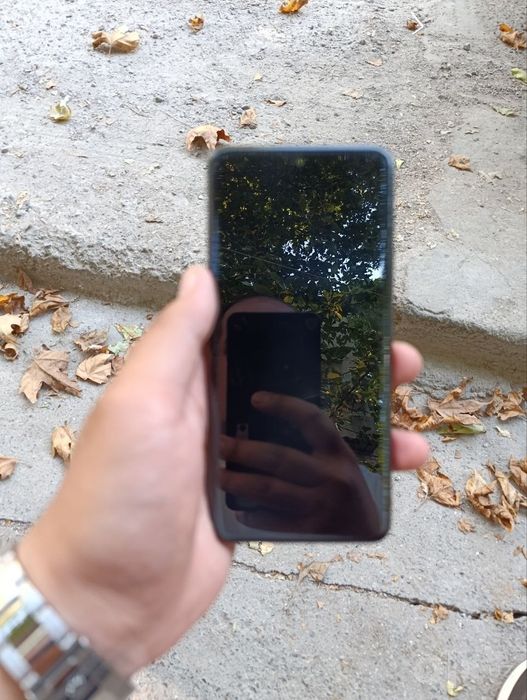 Redmi note 15 pro