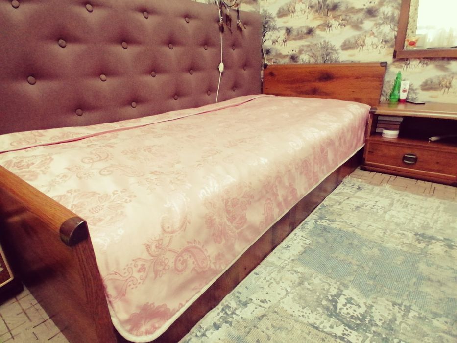 Детский мебельный гарнитур!