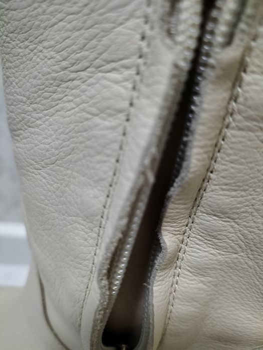 Женские сапоги продам