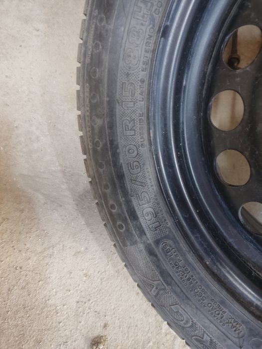 Срочно продам 15000