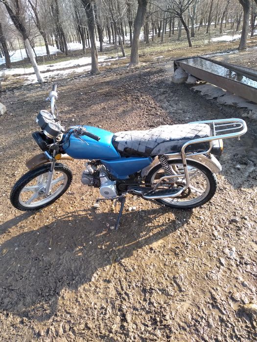 Алфа нармалный Обмен Айфон 11