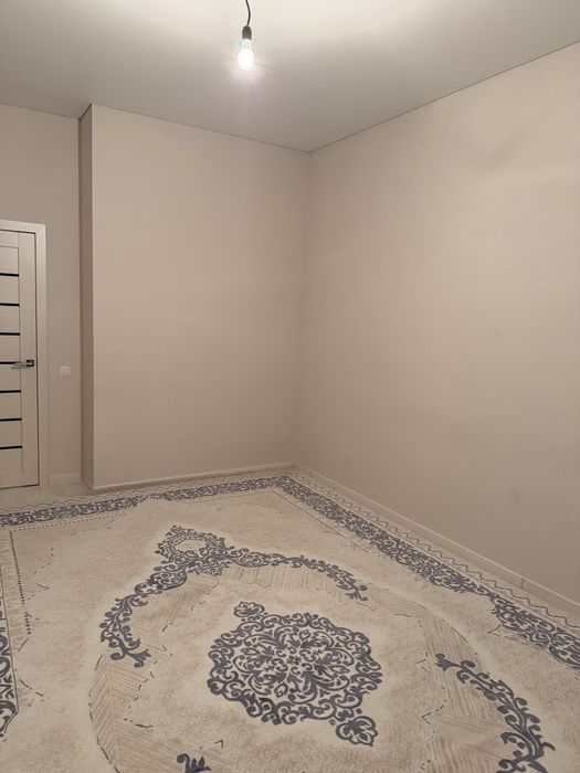 Сдается квартира в ЖК