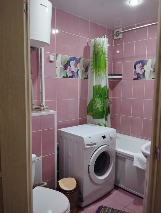 Продам квартиру 1 комн.