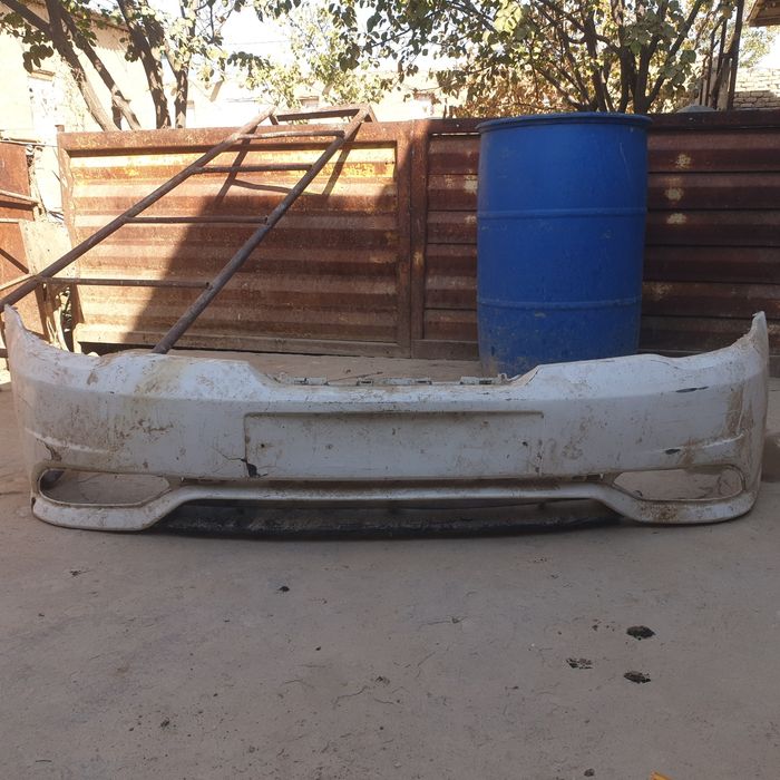 Bufer sotiladi srochno