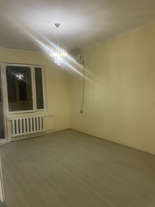 3 xonali uy ijaraga beriladi