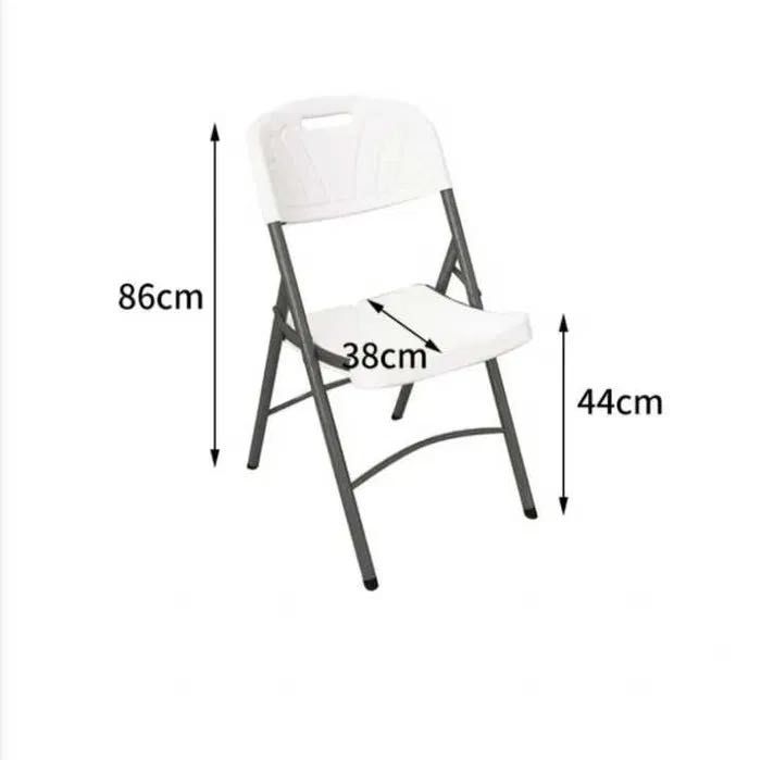 Стол кетъринг сгъваем чисто нов! Столове за кетъринг нови 49лв!