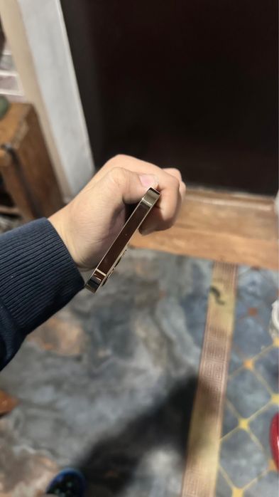 Обмен айфон 12про 256гб 84%