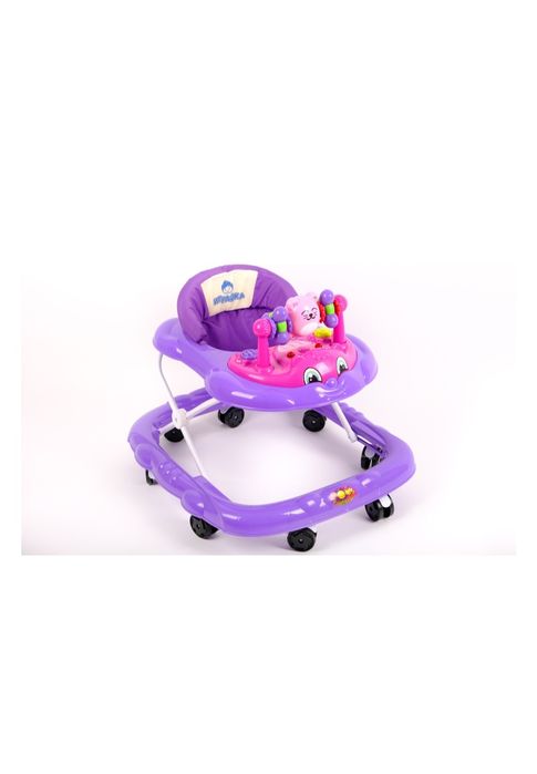 Продам ходунки детские