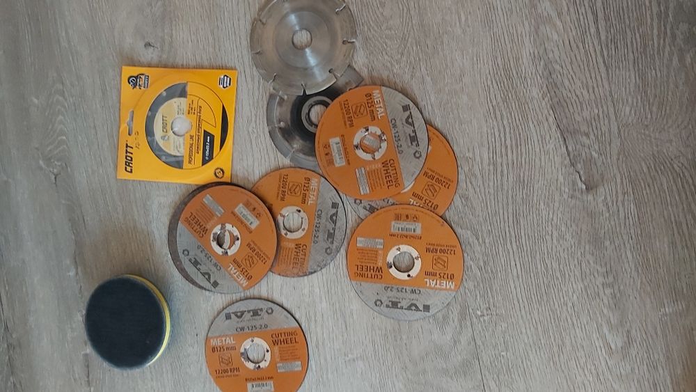 Болгарка   Bosch