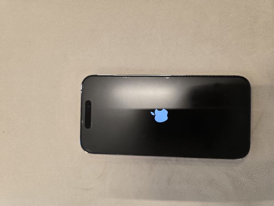 iPhone 14 Pro Max 256GB