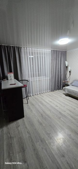 По часам в районе Марта, Цума!!! 2500