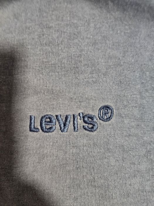 Tricou Levis marime M