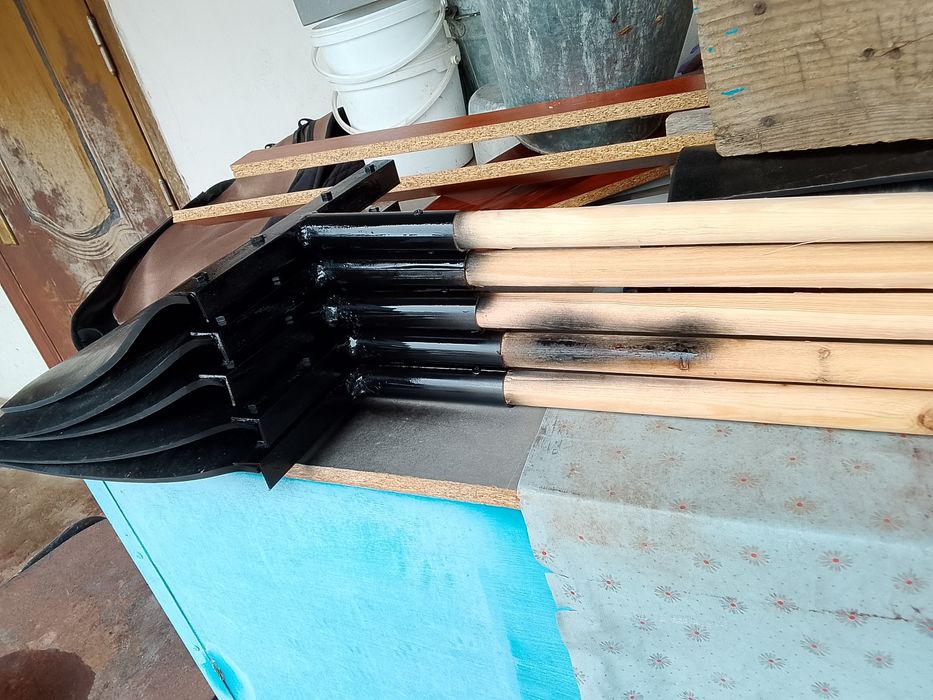 Пожарная хлопушка