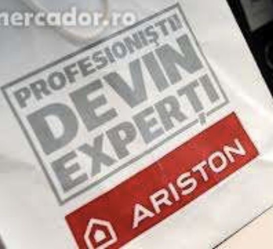 Service Centrale Ariston
