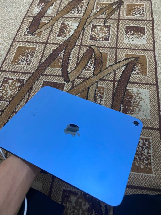 Ipad 10 sotiladi