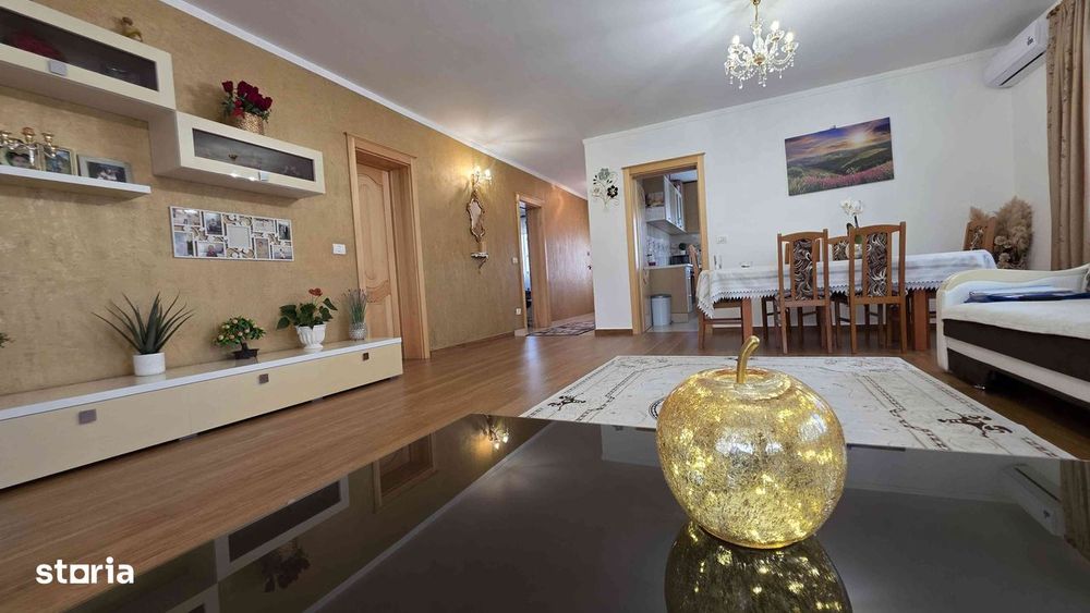 Casă De Excepție+Afacere Garantată la Cheie. În Cihei com. Sânmartin