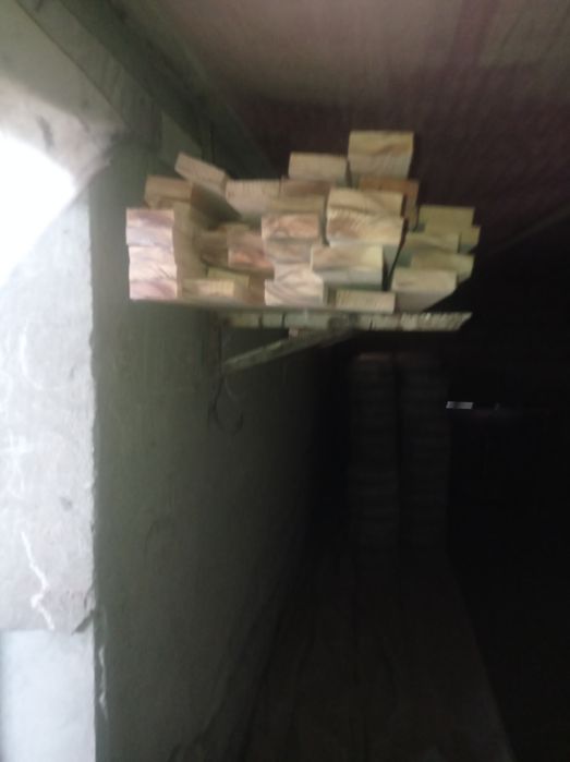 Брусчатка цех сотилади 125 КВ колиб 2 та мишалка вибратор тахта паддон