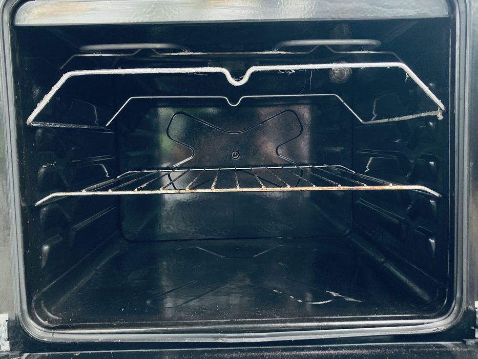 Газ плита продам хороший