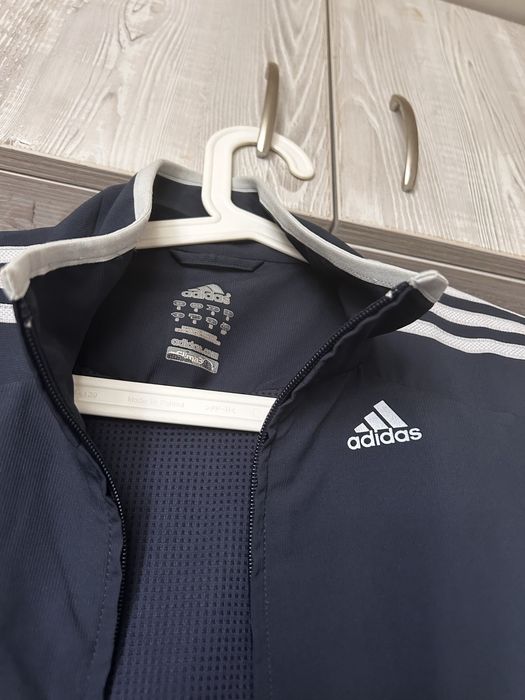 Оригинално горнище Adidas