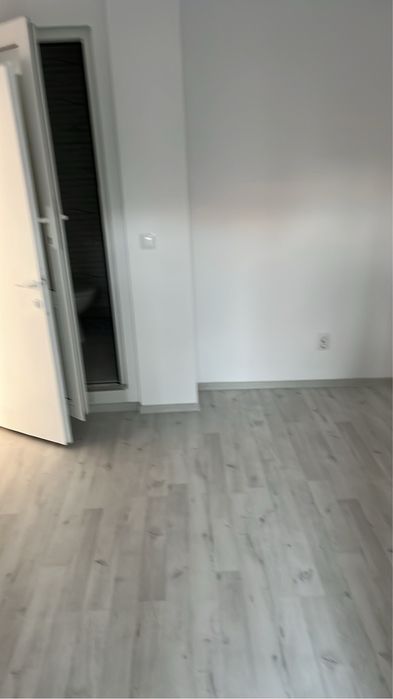 De vanzare apartament 2 camere