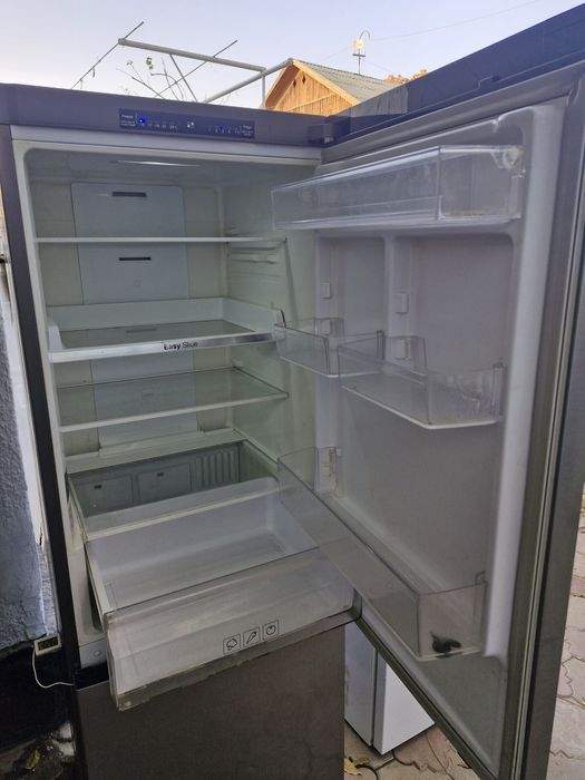 Самсунг холодильник