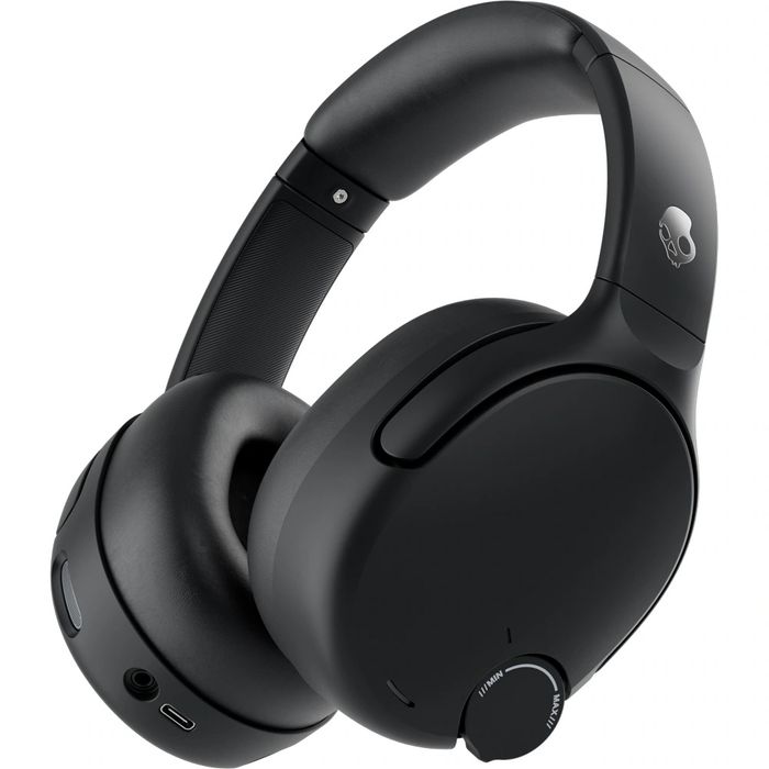 Casti SKULLCANDY Crusher 720