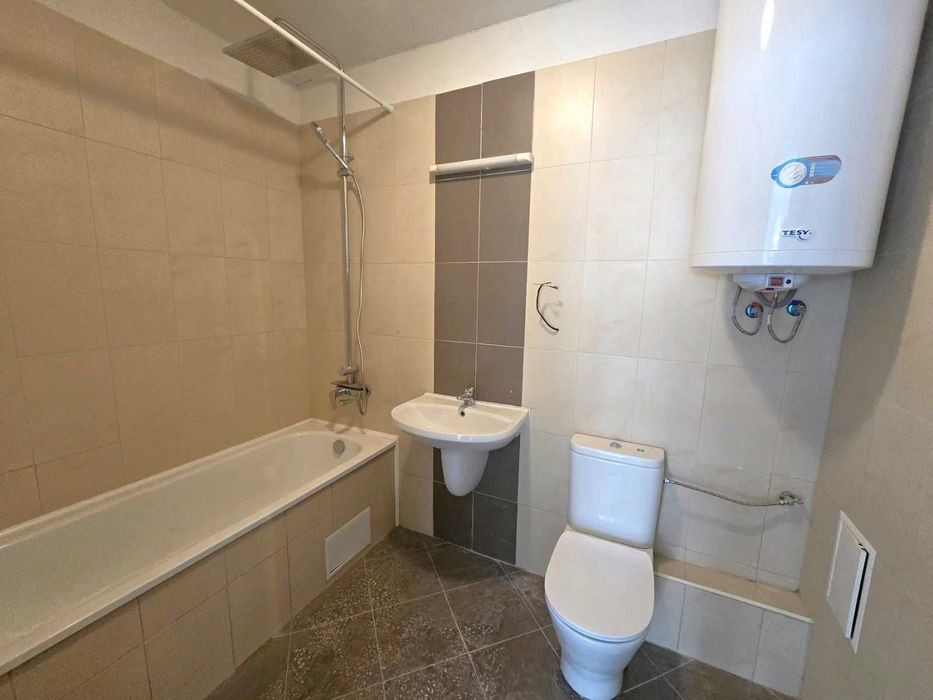 Продава се Тристаен апартамент в Банско - 103 кв.м за 913 €/кв.м - Снимка #9