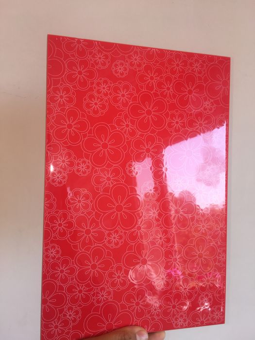 Продам кафель