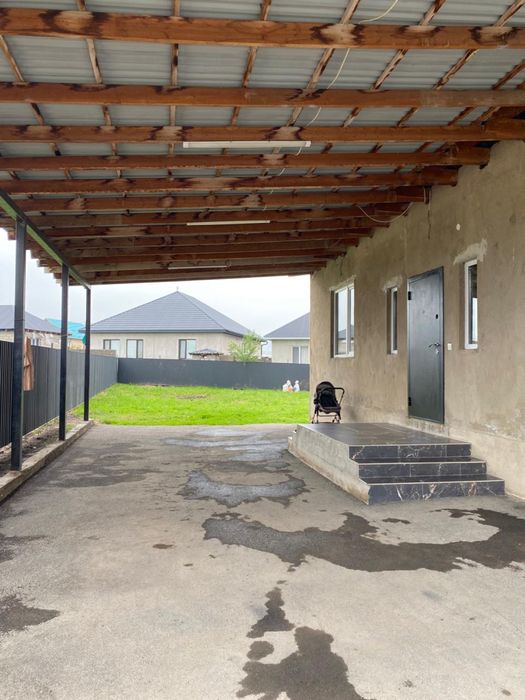 Дом,уй продается село шамолган