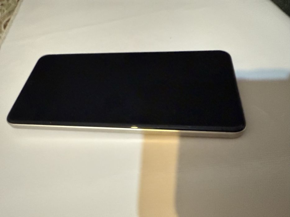 Vand Xiaomi Redmi 15 pro