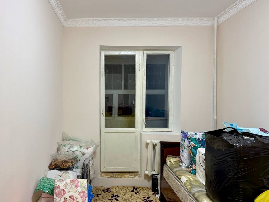 Кадышева.Лисунова.Кирпич.77-ая серия.Ипотеки НЕТ.