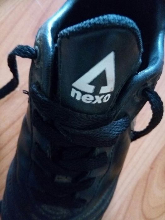 Adidas nexo cheap