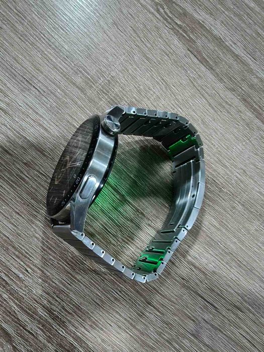 Смарт Часовник Huawei watch GT3 45mm