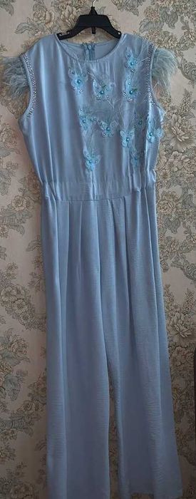 ТАНЦЕВАЛЬНЫЙ КОСТЮМ на девочку цена договорная