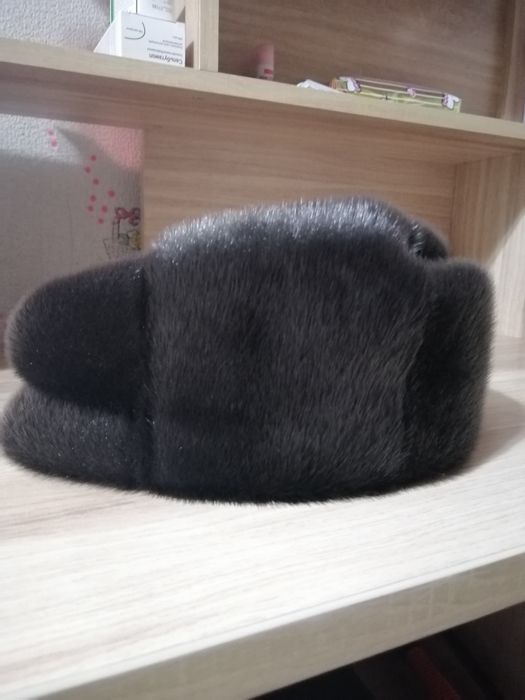 Продам мужскую кепку