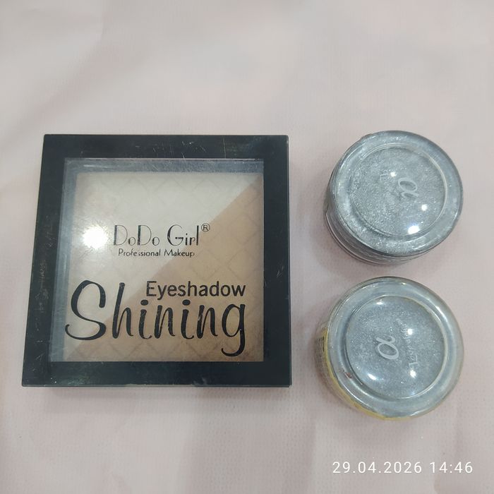 Штучки для девушек