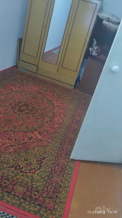 квартира 6мк  город НАВОИ