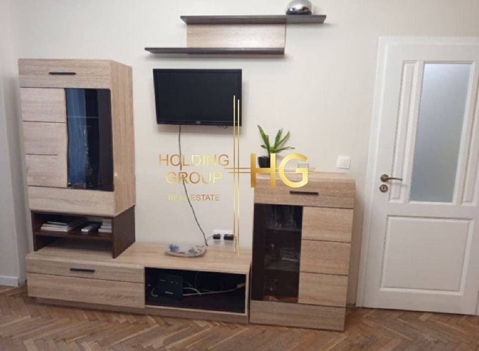 3-стаен в Варна-Чайка площ 70 цена 253820 - снимка 10