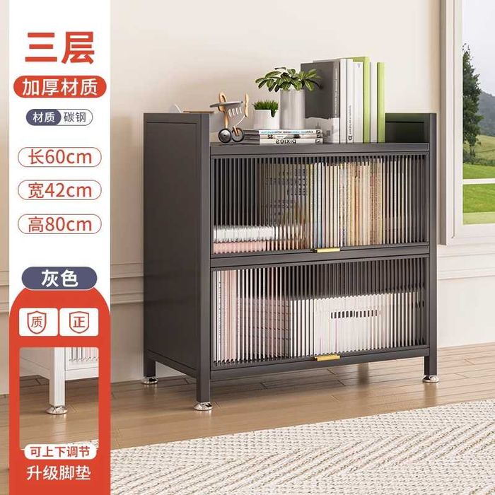 Шкаф с откидной дверцей — книжный шкаф uchun ideal