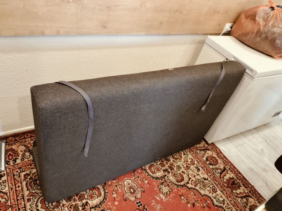 диван в хорошем состояние