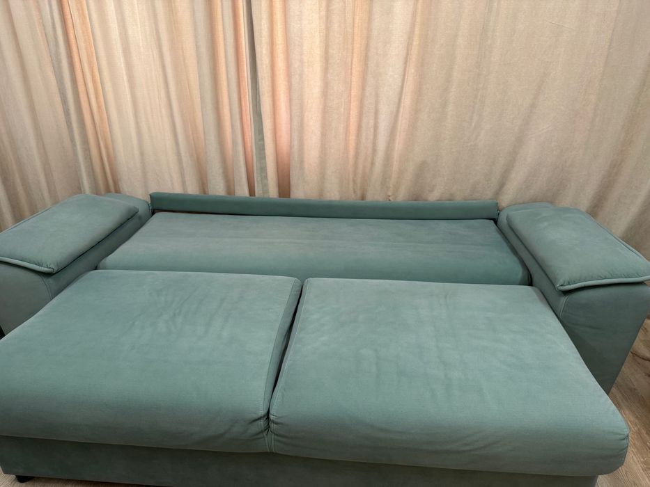 Диван раскладной