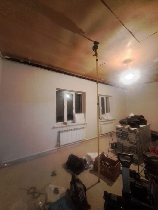 Мастер на час. Быстро. Качественно