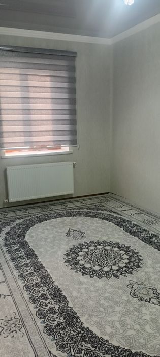 4 хонали квартира ижарага берилади