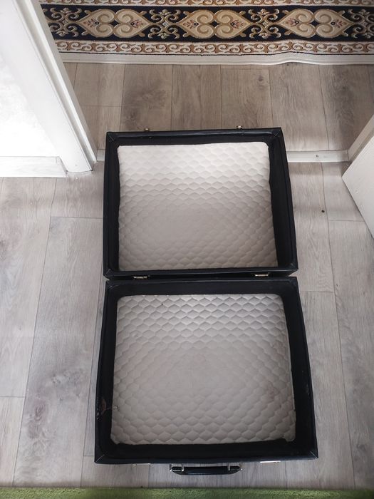 Продаю баян в отличном состояний