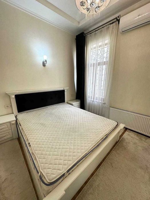 R17! Сдаётся квартира 2/2/9 на на Ц-5! Метро Минор