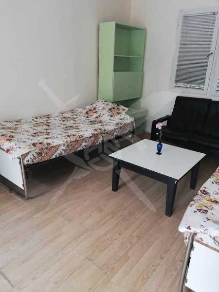 Дава се под наем  в Бургас, Братя Миладинови - 25 кв.м за 239.19 € - Снимка #2