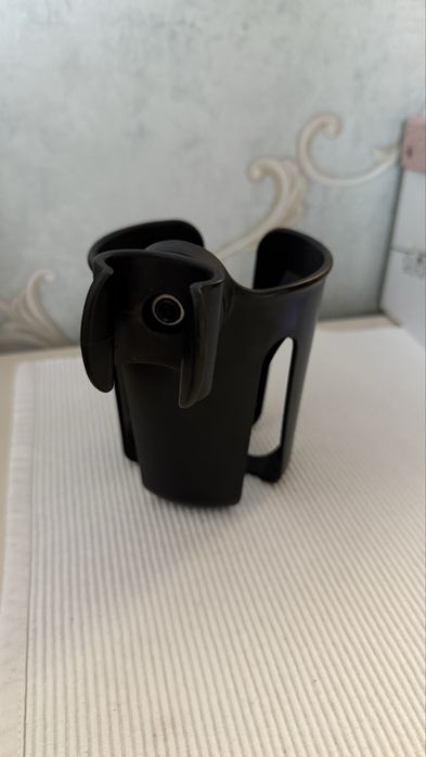 Подстаканник для YOYO Babyzen