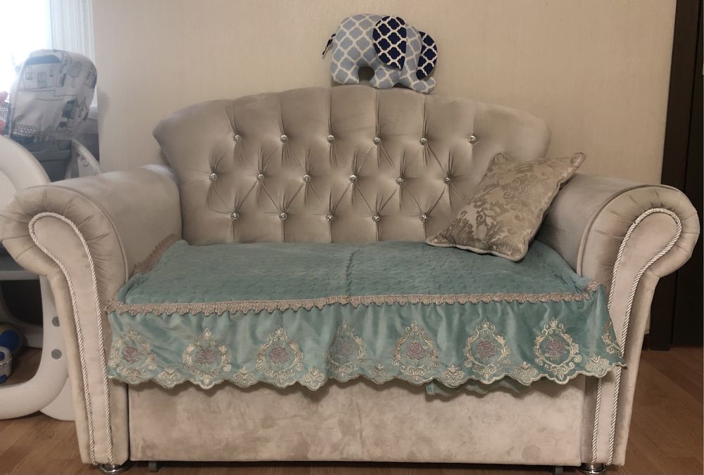 Мебель для гостиной